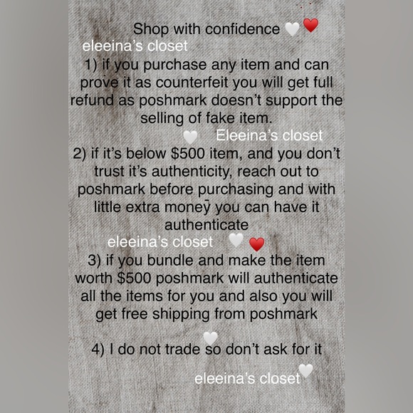 VERSUS VERSACE Leather Boots Size: 8 | IT 38 Medusa Tribute - Picture 7 of 7